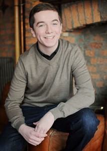 Felix Dunn