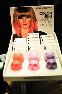The story of COLOUR.BUG