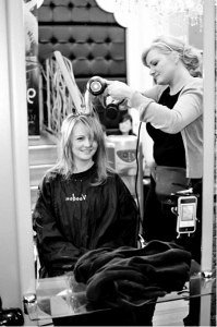Celebrity Mummies and how to treat yours the Voodou way!