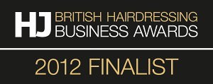 VOODOU WINS TWO NATIONAL HAIRDRESSING AWARDS