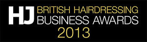 bhba-winner-salon-website