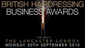 best salon website