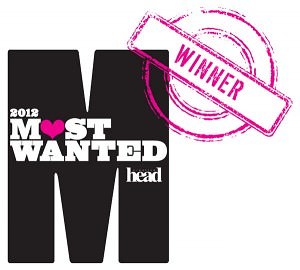 best-salon-website-award