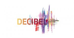 Wella Trends for 2013