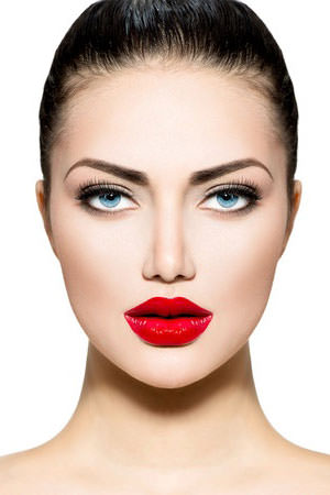 Autumn/Winter 2012 Trends by Voodou