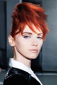 Ladies-Red-Hair-Colour-RE