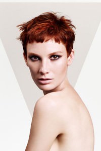 Short-Red-Hair-Colour-WE