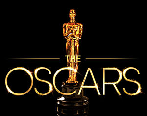 Oscars Hairstyles 2013