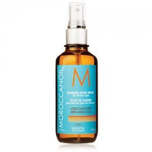 Moroccan-oil-shine-spray