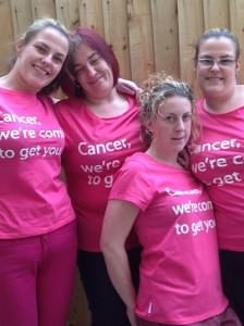 cancerpink1