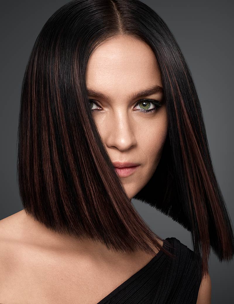 hair cut, voodou, liverpool hair cut, voodou, liverpool