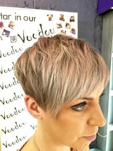 Liverpool Hair Salon best hair colour salon in liverpool