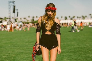 coachella1