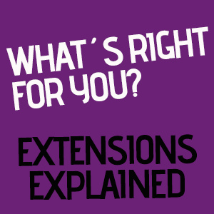 WHATS-RIGHT-FOR-YOUR-HAIR