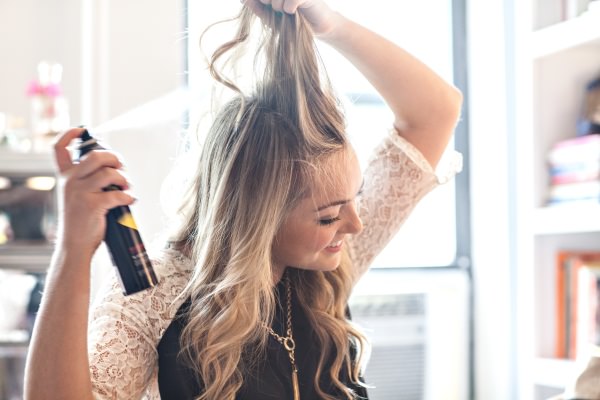 student discount hair salons in liverpool