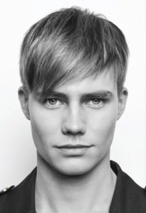 mens_hairstyles_fashion_trends_2012_2013_cool_ha_large