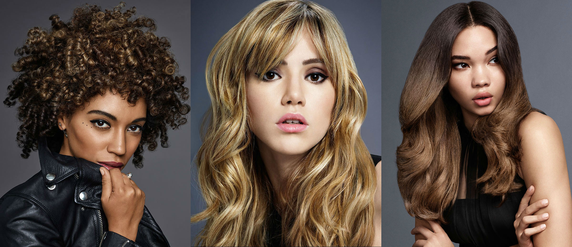 redken hair colour salons in liverpool