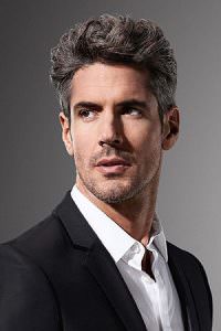 Grey-Mens-Hair-WE