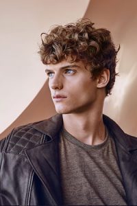 Men´s-Hairstyle-WE