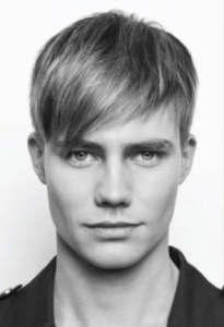 fringe-hair-trend-for-men