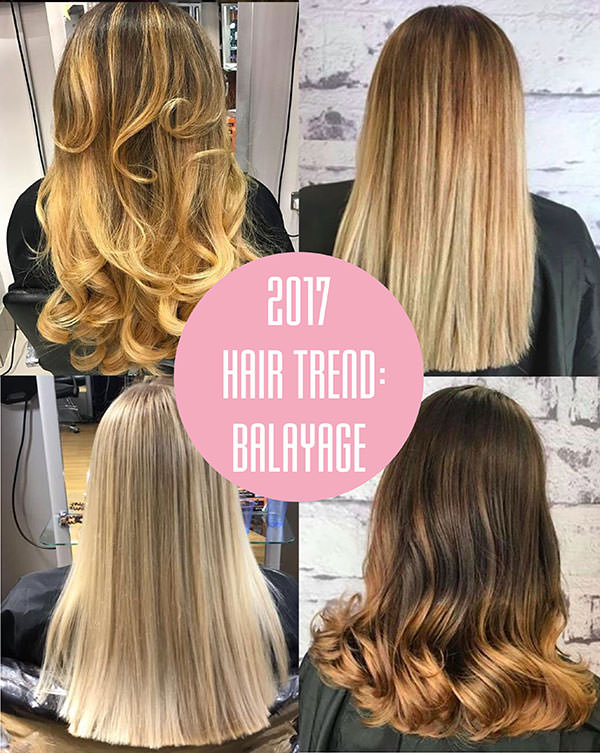 balayage-liverpool