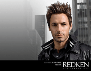 mens-hair-colour-redken