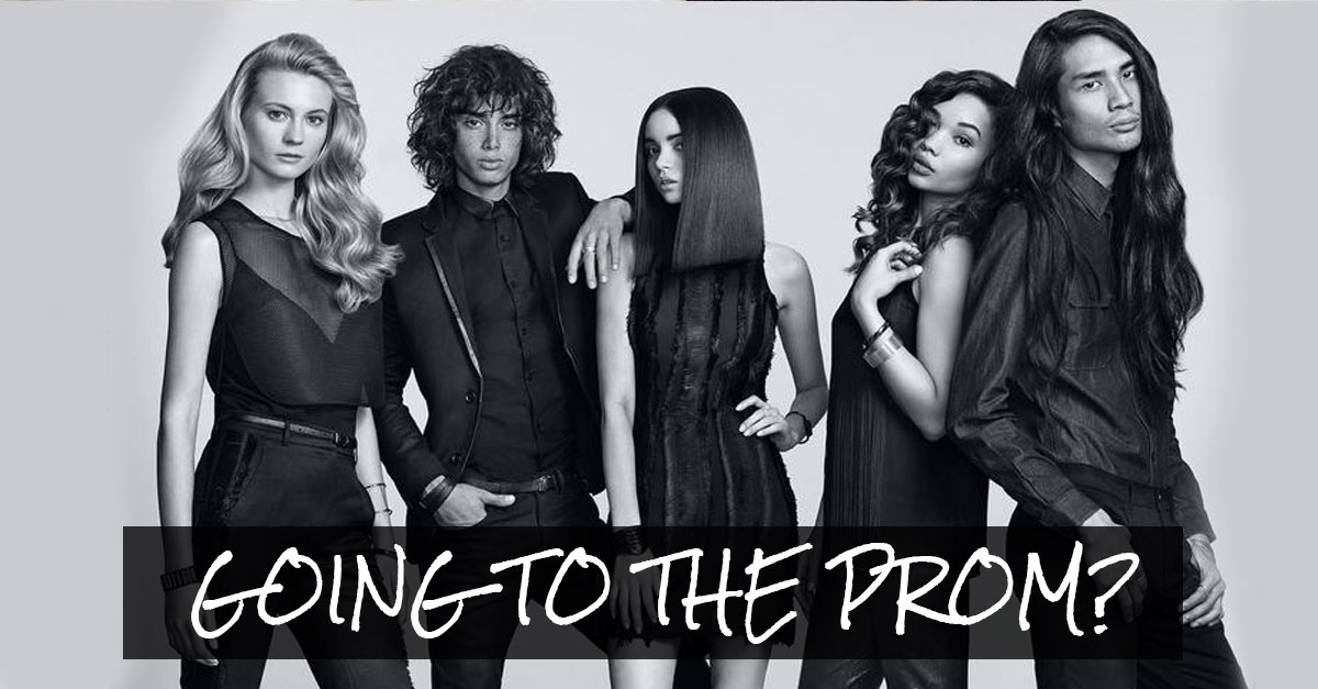 prom hairstyles for 2017 at Voodou hair salons in Liverpool & Tuebrook