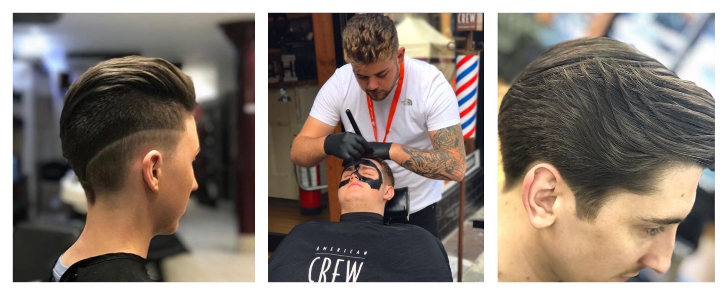 Aintree Races Hair & MakeUp Appointments Liverpool BOOK NOW!