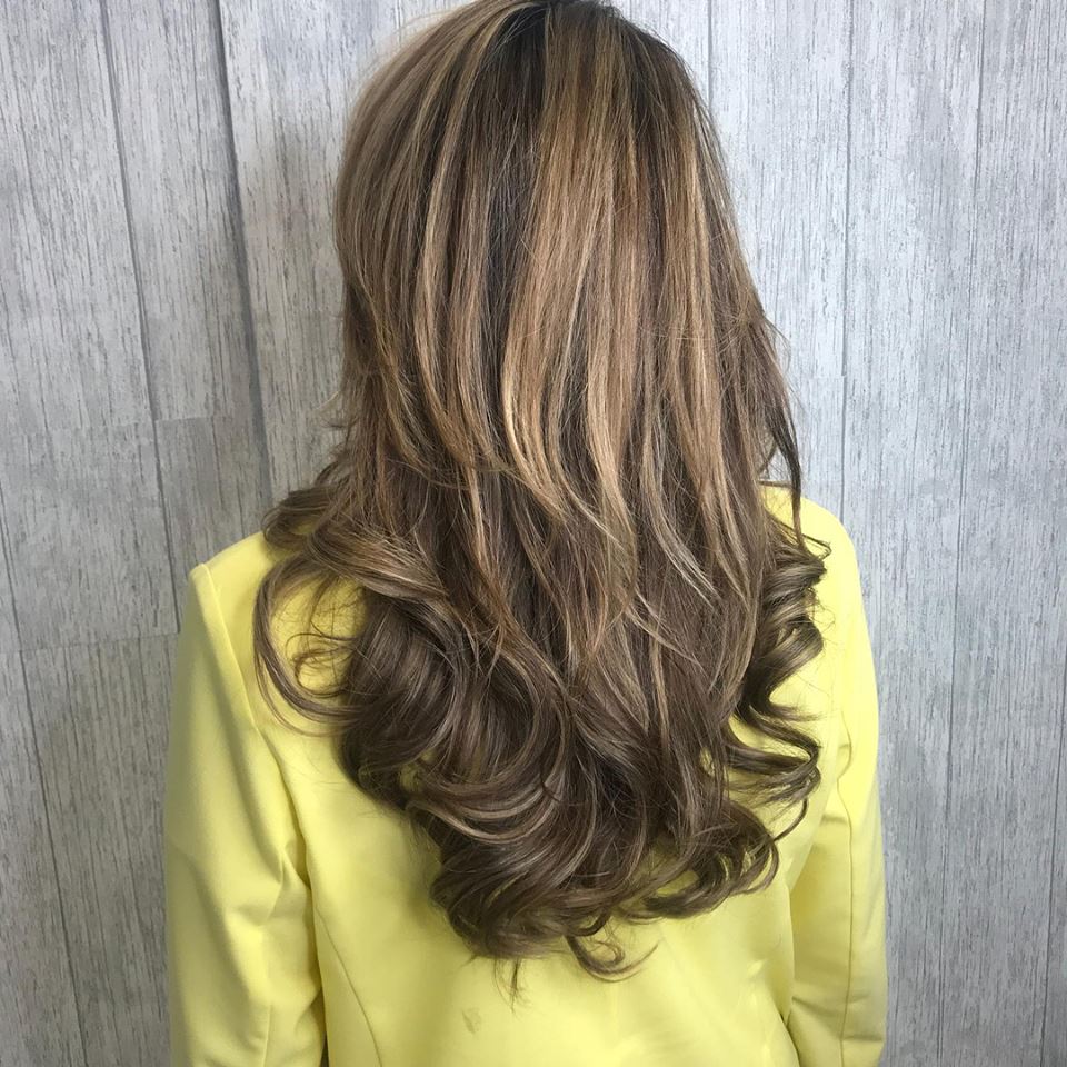 hair extensions liverpool Dianne Marshall hair extensions liverpool Dianne Marshall