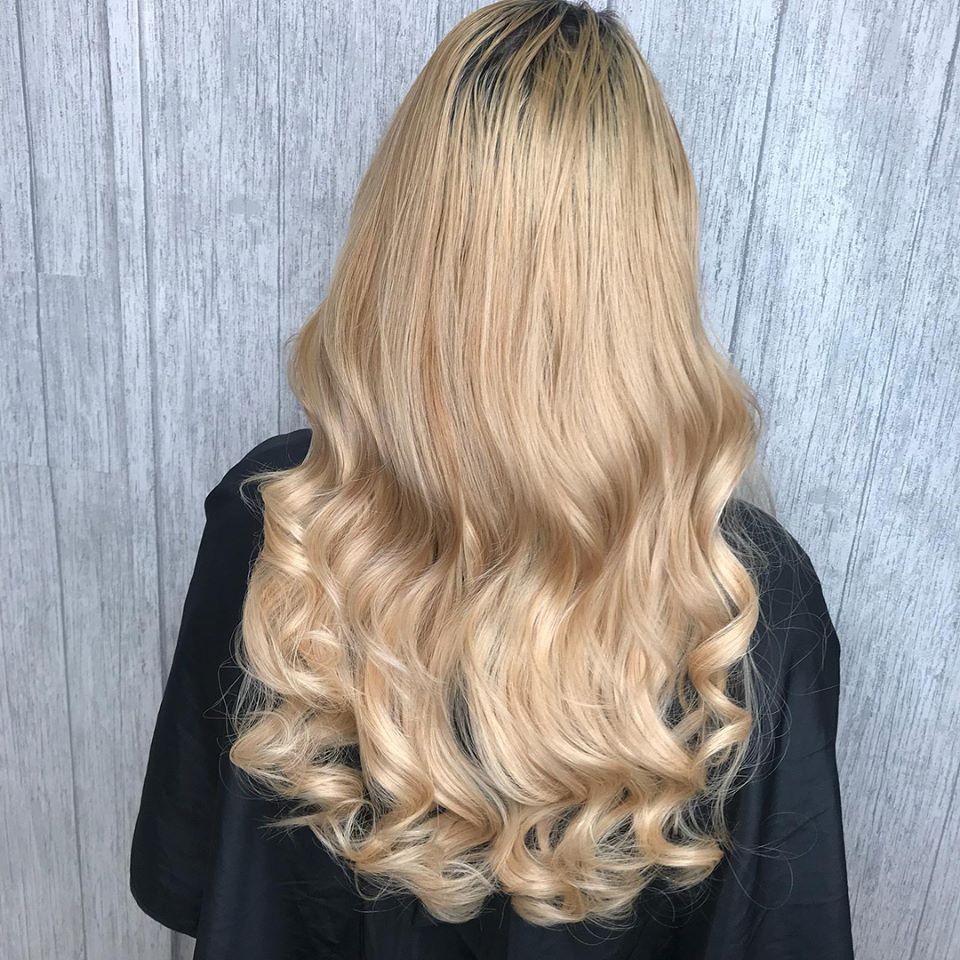 hair extensions liverpool prices hair extensions liverpool prices