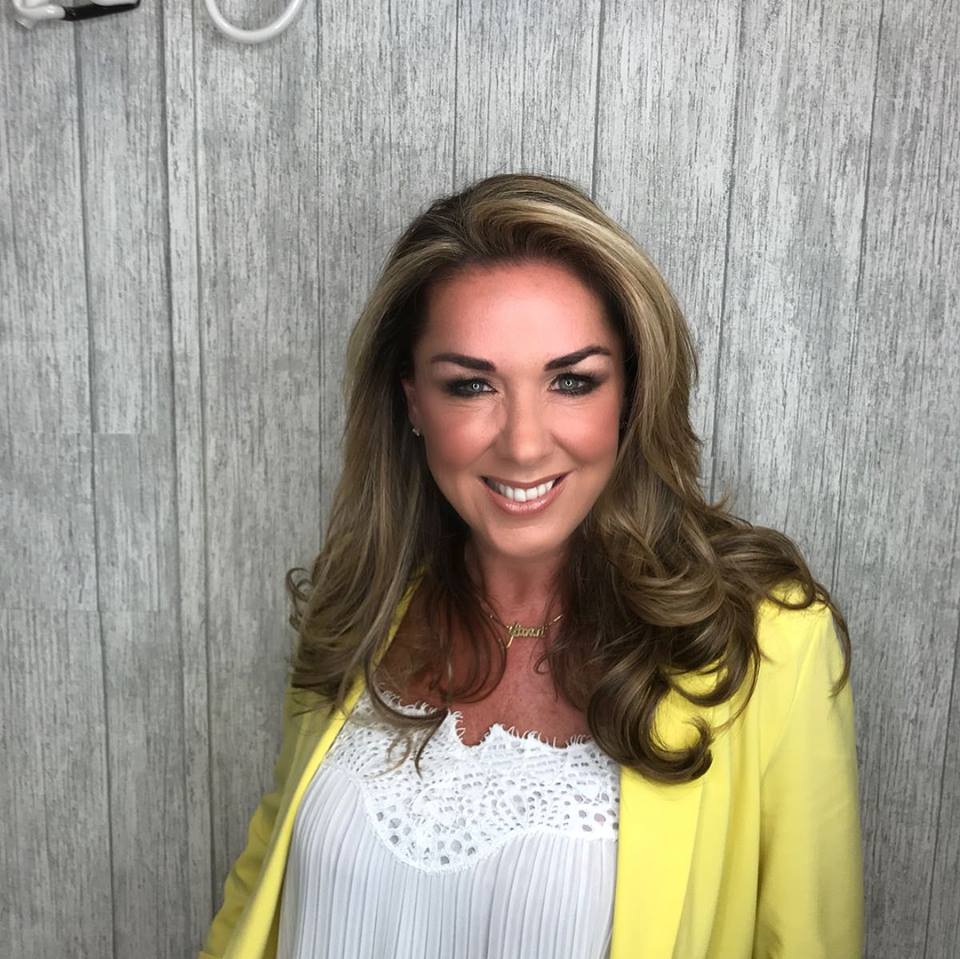 hair extensions liverpool shop hair extensions liverpool shop