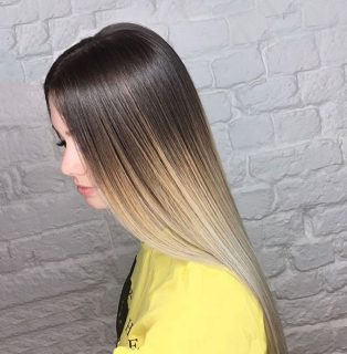 New Term, Who Dis? Back To Uni Hairstyles for Freshers