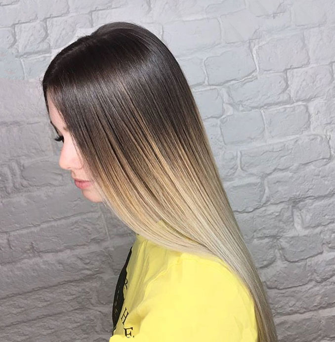 New Term, Who Dis? Back To Uni Hairstyles for Freshers