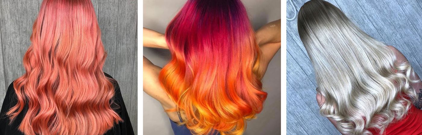 student discount Liverpool salons 