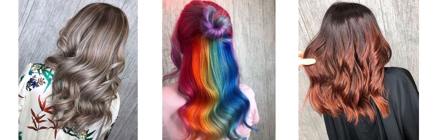 best salon discount for students in Liverpool 