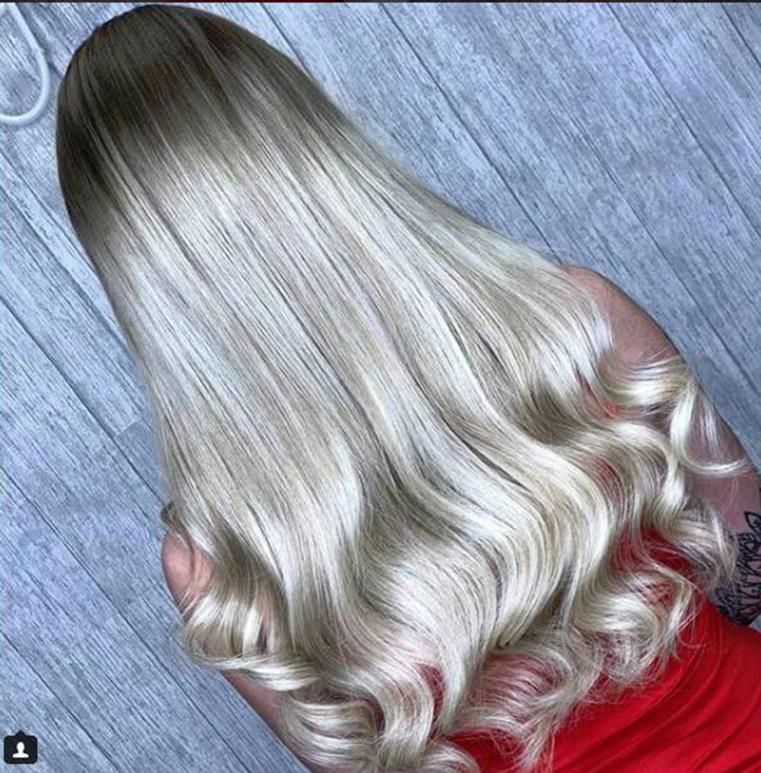 hair extensions, voodou, liverpool hair extensions, voodou, liverpool