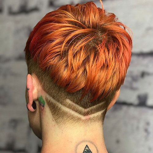 3 Men New Clients Half Price ! at Voodou Liverpool