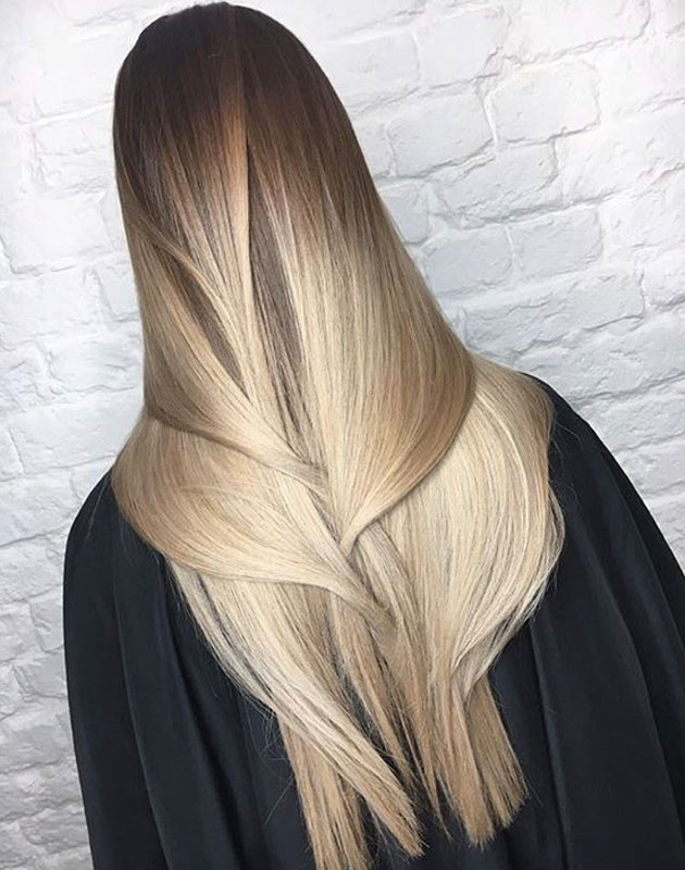 smooth hair, keratin smooth, voodou, liverpool smooth hair, keratin smooth, voodou, liverpool