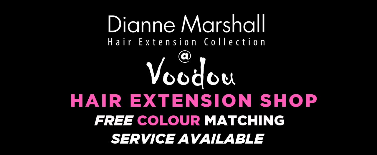 hair extensions shop buy liverpool