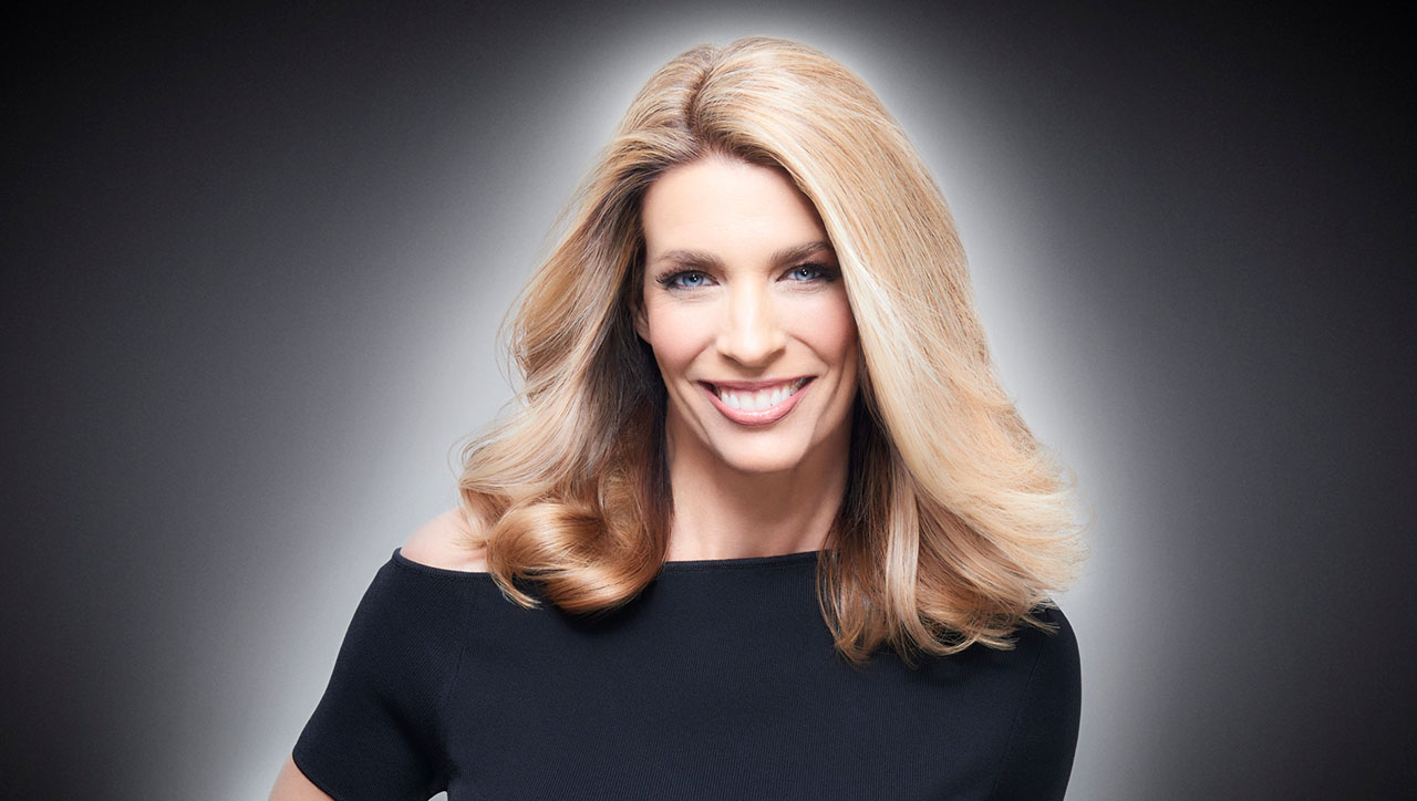 liverpool hair extensions salons, hair extensions for older women