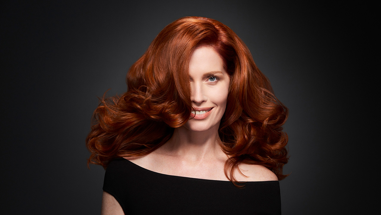 hair extensions for older women, Liverpool hair extensions salons 