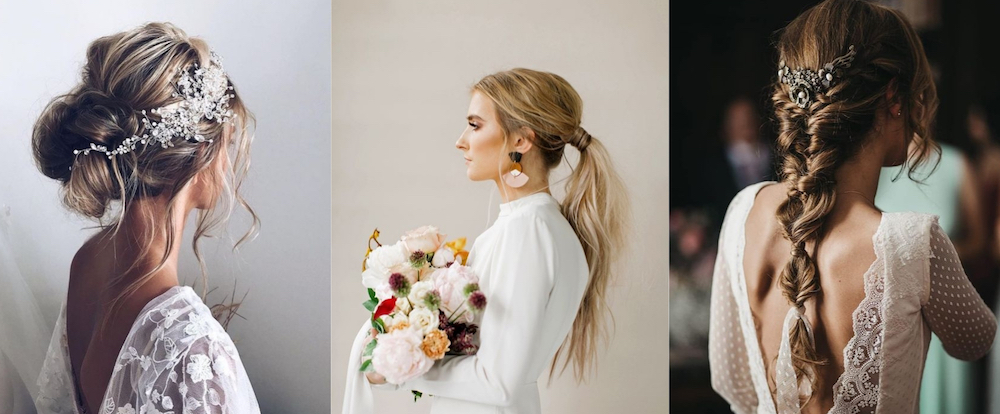 wedding hair extensions, liverpool hair extensions salons
