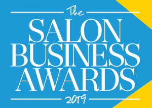 SB Awards Winners 2019