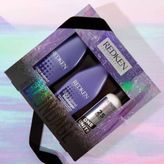 Give The Gift Of Voodou This Christmas
