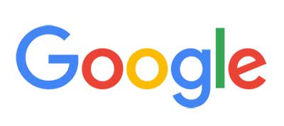 Salon Reviews on Google