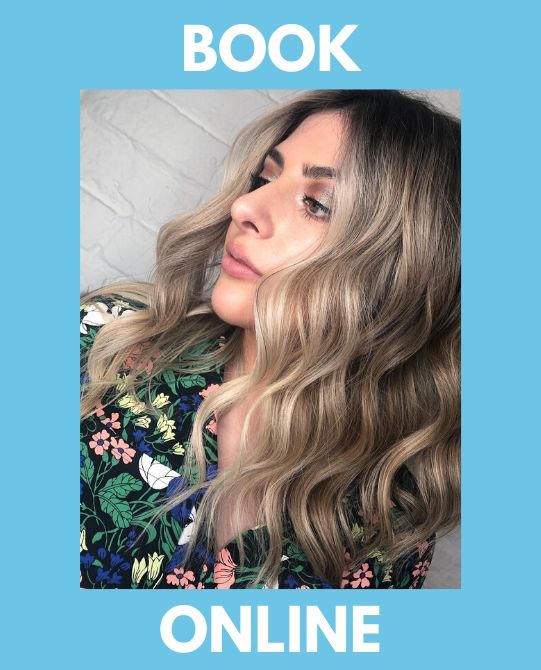 Online Booking Still Available