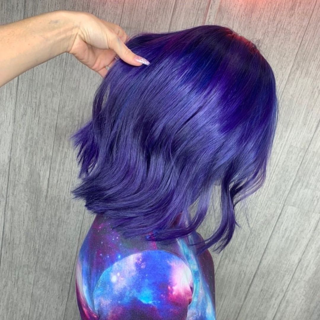 Let’s Talk About Skin Testing Let’s Talk About Skin Testing