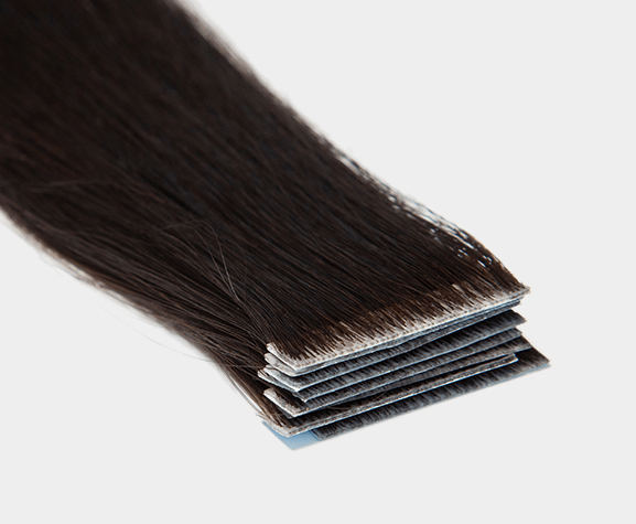 Invisi Hair Extensions Voodou Salons Liverpool Invisi Hair Extensions Voodou Salons Liverpool