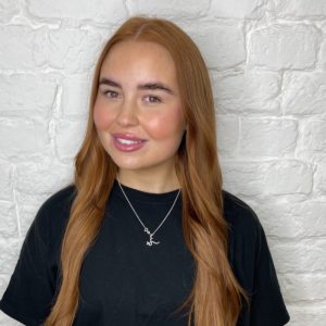 Emily