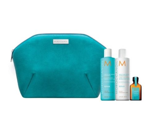 MoroccanOil Moisture Repair